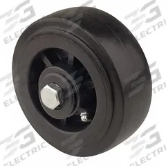 DAYTON Wheel Kit: MH2MPT204G. Key specifications — Manufacturer Part Number: MH2MPT204G; Compatible with Manufacturer Part Number: Manual Platform Lift Truck; Brand: DAYTON; Compatible with Grainger Part Number: 2MPT9; Product Type: Wheel Kit.