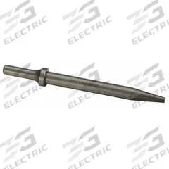 WESTWARD Punch: 0.401 in Shank Size, Round, Round, 6 1/2 in Overall Lg (MPN 4MHE4). Key specifications — attr292676: Round; attr292681: No; attr294779: WESTWARD.