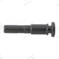 SPEEDAIRE Valve Stem: Mfr Part # TTST21307A1G, Compatible with Grainger Part # 2YPP6/2YPR3/2YPR4. Key specifications — attr948908: TTST21307A1G; attr948910: 2YPR4.