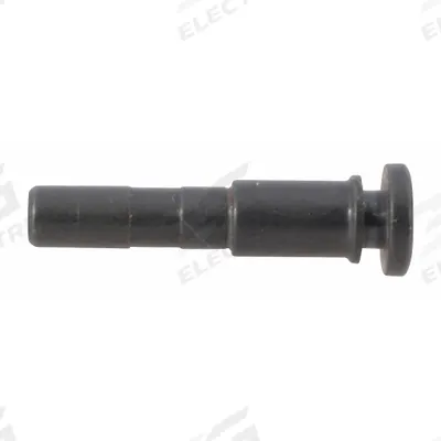 SPEEDAIRE Valve Stem: Mfr Part # TTST21307A1G - Air Tool Replacement Parts
