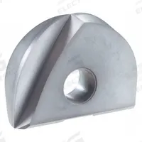 OSG Ball Nose Milling Insert: PFB0750-SP (MPN 52101014)