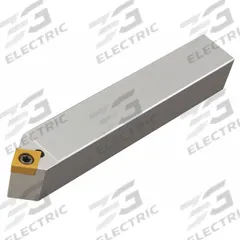 MICRO 100 Indexable Chamfering Tool (MPN 10-3359)