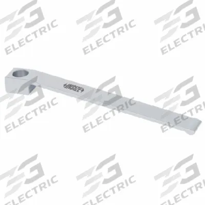 INSIZE Clip: Clip - CMM Fixturing Components & Accessories