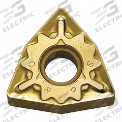 KYOCERA Turning Insert: WNMG434PS CA525, WNMG080416PS. Key specifications — attr257986: WNMG080416PS; attr257985: WNMG434PS CA525.