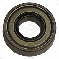 3M Lower Shaft Balancer: 28106. Key specifications — attr672508: Lower Shaft Balancer; attr672507: 28106.