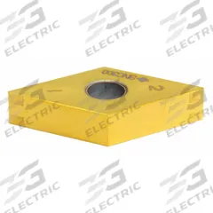 SUMITOMO Diamond Turning Insert: 4NC-DNGA432, 4NC-DNGA150408 (MPN 4NCDNGA432-BNC2020). Key specifications — attr257732: 4NC-DNGA432; attr257733: 4NC-DNGA150408.