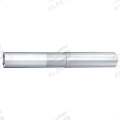 OSG Exchangeable Head End Mill Shank (MPN 48174017) - Holders for Exchangeable Milling Heads