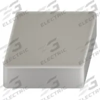 WALTER Diamond Turning Insert: CNGN454T01020 WIS10, CNGN120716T01020 WIS10 (MPN 6188147). Key specifications — attr257732: CNGN454T01020 WIS10; attr257733: CNGN120716T01020 WIS10.