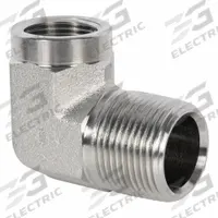 MI-T-M Pressure Washer Elbow: 24-0322, Mi-T-M Assemblies. Key specifications — attr948866: 24-0322; attr948869: Mi-T-M Assemblies.