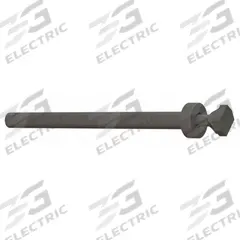 TAPMATIC Tapping Holder: 3/4 in Max Tap Capacity (MPN 29097). Key specifications — attr1036337: TAPMATIC; attr1036344: 29097; attr1069882: M18.