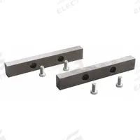 WESTWARD Replacement Jaw: Works with 45W334 (MPN GGS_50086). Key specifications — attr867042: 45W334; attr663946: WESTWARD.
