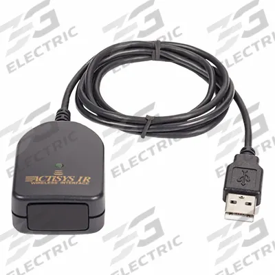 MSA USB Dongle Adapter: USB Dongle Adapter, Altair Portable Gas Detectors, MSA - MSA Portable Gas Detector Accessories