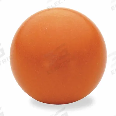 ARO Check Ball: Check Ball, 92757-4. Key specifications — Manufacturer Part Number: 92757-4. - Check Balls