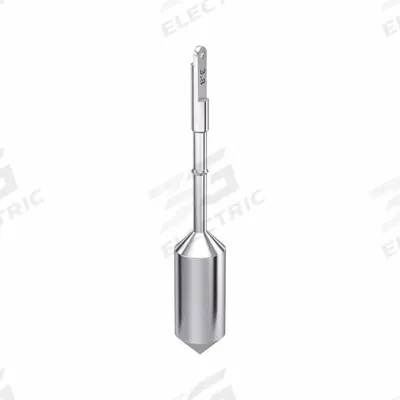 IKA Optional Spindle: VOL-C-RTD-3.8 (MPN 25007062) - Viscometer Accessories