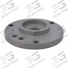 SPEEDAIRE Rear End Plate: Mfr Part # TT26026G, Compatible with Grainger Part # 2YRG5. Key specifications — attr948908: TT26026G; attr948910: 2YRG5.