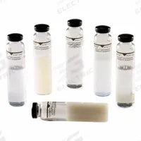 HACH Secondary Turbidity Standards Kit: 0 to 10,000 NTU, Kit, Std, 2589200, 1. Key specifications — Brand: HACH; Chemical Family Type: Standard; Concentration: 0 to 10,000 NTU; Container Type: Kit; Manufacturer Part Number: 2589200; Product Type: Secondary Turbidity Standards Kit.
