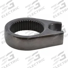 DAYTON Ratchet Yoke: Mfr Part # TT70037G, Compatible with Grainger Part # 5YAP8. Key specifications — attr948908: TT70037G; attr948910: 5YAP8.