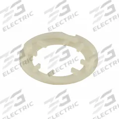 DYNABRADE Turbine: Mfr Part # 51678, Turbine. Key specifications — attr948908: 51678; attr948910: 25H886; attr948911: 50000; attr948916: Turbine.