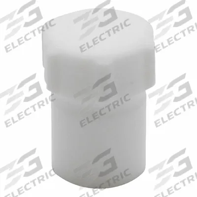 DYNALON Wide Mouth Bottle: PTFE, 1 mL, Closure Included, Colorless - PTFE Wide Mouth Round Lab Bottles