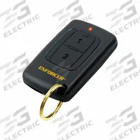 SECO-LARM Access Control RF Pendant Transmitter: Access Control RF Pendant Transmitter (MPN SK-919T2-GNQ). Key specifications — Brand: SECO-LARM; Product Type: Access Control RF Pendant Transmitter.