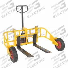 APPROVED VENDOR Pallet Jack: 2,000 lb, 32 in L x 10 in to 26 in W Fork Dim, 10 in to 26 in, Steel (MPN ALL-T-2). Key specifications — Brand: APPROVED VENDOR; Width Between Forks: 2 in to 18 in.