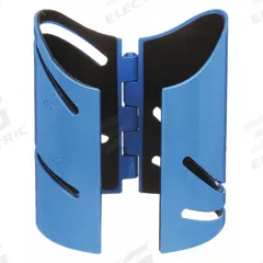 PIPE-PRO Metal Cutting Guide: 45°_22.5°_90° Cutting Angle, 2 7/8 in Guide Dia (MPN 278M). Key specifications — Manufacturer Part Number: 278M; Brand: PIPE-PRO.