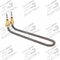 CRES COR Element: Mfr Part # 0811214K. Key specifications — Manufacturer Part Number: 0811214K; Brand: CRES COR; Product Type: Element.