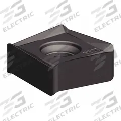 WIDIA Square Milling Insert: SNHX1202PNSRMM, SNHX120408PNSRMM (MPN 6596433)