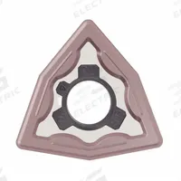WIDIA Turning Inserts: WNMG432RU, WNMG080408RU (MPN 6817758). Key specifications — attr257986: WNMG080408RU; attr257985: WNMG432RU.