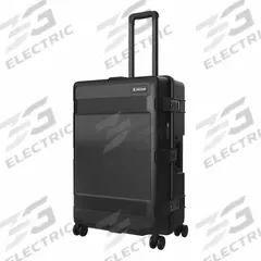 PELICAN Protective Case: Black, Mobile, 21.9 lb Wt, Plastic (MPN HC30). Key specifications — Closure Type: TSA Locking Latch; Brand: PELICAN.