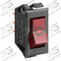 BUNN On/Off Switch: 12920.0000, CWTF 15 - 3/CWTF 15 - 3L/CWTF 4/2 TWIN/CWTF Airpot/CWTF Twin APS. Key specifications — Product Type: On/Off Switch; Manufacturer Part Number: 12920.0000.