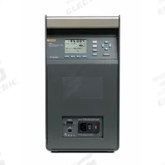 FLUKE Drywell: -139°F to 284°F /-95°C to 140°C, -139°F to 284°F /-95°C to 140°C, +/-0.2°C (MPN 9190A-C-156). Key specifications — For Stem Diameter: (6) 1/4 in; Brand: FLUKE; Stability: +/-0.015°C.