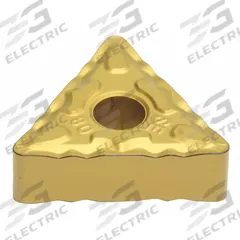 SUMITOMO Triangle Turning Insert: TNMG432ESE, TNMG220408N-SE (MPN TNMG432ESE-AC810P). Key specifications — attr257938: TNMG432ESE; attr257939: TNMG220408N-SE.