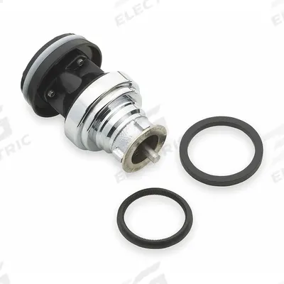 SLOAN Piston Assembly: Urinals - Piston Parts for Flush Valves