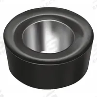 WALTER Round Turning Insert: RCGT0602M0-MN2 (MPN 6955709). Key specifications — attr257836: RCGT0602M0-MN2.