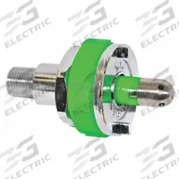 MEDSOURCE Ohmeda Adapter (MPN MS-28415). Key specifications — Standards: FDA; Brand: MEDSOURCE; Product Type: Ohmeda Adapter.