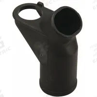DYNABRADE Vacuum Adapter: 57093. Key specifications — attr652660: 57093; attr665398: Vacuum Adapter; attr665390: 59004; attr652663: DYNABRADE.