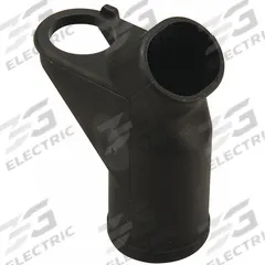 DYNABRADE Vacuum Adapter: 57093. Key specifications — attr652660: 57093; attr665398: Vacuum Adapter; attr665390: 59004; attr652663: DYNABRADE.
