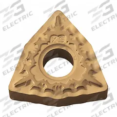 KYOCERA Turning Insert: WNMG432XS CA515, WNMG080408XS. Key specifications — attr257986: WNMG080408XS; attr257985: WNMG432XS CA515.