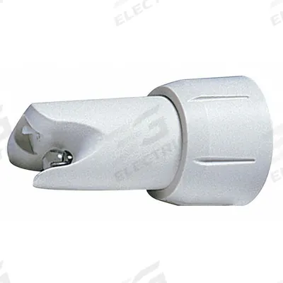 OAKTON Electrode: WD-35624-38, pH, 0 to 14 pH, Round, OAKTON Connector, Double - pH Laboratory Electrodes, Probes & Sensors