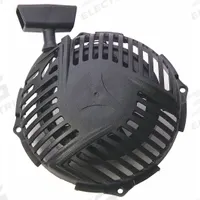 BRIGGS & STRATTON Starter Rewind: 593959. Key specifications — Manufacturer Part Number: 593959; Brand: BRIGGS & STRATTON; Product Type: Starter Rewind.