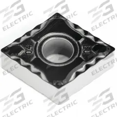 SUMITOMO Diamond Turning Insert: CNMG432ELU, CNMG120408NLU (MPN CNMG432ELU-AC8025P). Key specifications — attr257732: CNMG432ELU; attr257733: CNMG120408NLU.