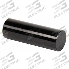 VERMONT GAGE Class ZZ No-Go Pin Gauge: 0.6770 in Dia, 0.00020 in Tolerance, Steel, Black Oxide (MPN 911267700). Key specifications — attr1182384: 0.00020 in; attr1182378: Black Oxide; attr1182392: 0.6770 in; attr1182391: Certificate of Accuracy with NIST Traceability; attr1182394: VERMONT GAGE; attr1182379: Steel; attr1182385: 10 Microinch or Better; attr1182387: ZZ.