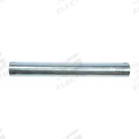 DAYTON Shaft: Shaft, For Pallet Jacks, For 2ZE58, Steel (MPN MHG218G). Key specifications — attr1343630: Shaft; attr1343631: 2ZE58; attr1343622: Steel; attr1343633: DAYTON; attr1343632: Pallet Jacks.
