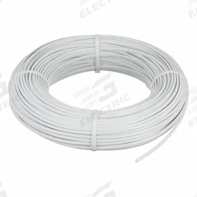 USA INDUSTRIALS Plastic Welding Rod: Polypropylene, Triangular, 3/16 in x 360 ft, White - Polypropylene Welding Rods