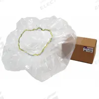 MARSHALLTOWN Disposable Drum Cover: Compatible Mfr # MIX59015C, For Use With Utility Mixer (MPN MIX245007). Key specifications — attr992344: MARSHALLTOWN; attr992346: Utility Mixer; attr992349: MIX59015C; attr992345: Disposable Poly Drum Cover.