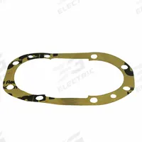 DAYTON Gasket: Gasket, Mfr Part # PPM9ZN011G. Key specifications — Manufacturer Part Number: PPM9ZN011G; Brand: DAYTON; Compatible with Brand: DAYTON; Compatible with Grainger Part Number: 4KHC1; Product Type: Gasket; Compatible with Manufacturer Model Number: 4KHD3.