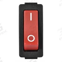 DAYTON Switch: Mfr Part # 2201549. Key specifications — Manufacturer Part Number: 2201549; Product Type: Limit Control.