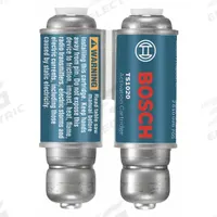 BOSCH Dual-Activation Cartridge: Dual-Activation Cartridge, 6 in, Table Saw Compatible (MPN TS1020). Key specifications — attr1170676: BOSCH; attr1179922: Table Saw; attr1179923: Dual-Activation Cartridge.