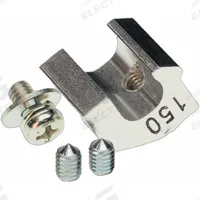 SMC Auto Switch Bracket: NBT-150. Key specifications — attr947346: NBT-150.